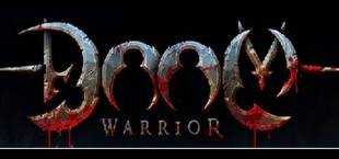 Doom Warrior Online