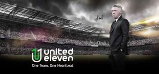 United Eleven