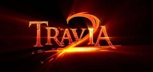 Travia 2