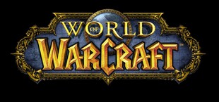 World of Warcraft