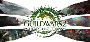 Guild Wars 2