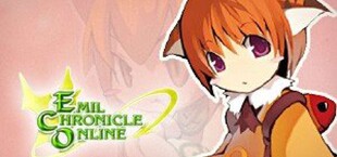 Emil Chronicle Online