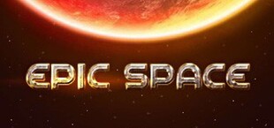 Epic Space