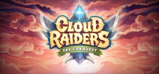 Cloud Raiders