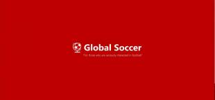 Global Soccer