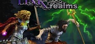 Linkrealms