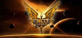 Elite Dangerous