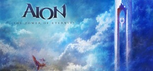 AION