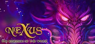 Nexus: The Kingdom of the Winds