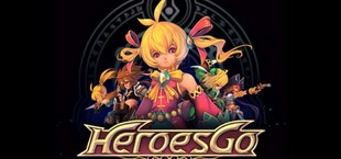 HeroesGo