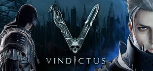 Vindictus