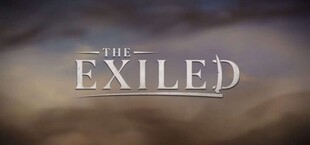 The Exiled