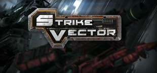 Strike Vector