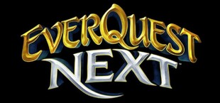 EverQuest Next