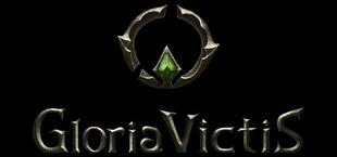 Gloria Victis: Medieval MMORPG