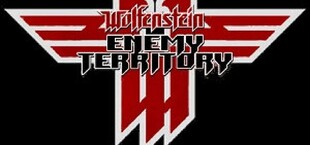 Wolfenstein: Enemy Territory