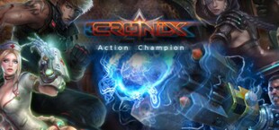 CroNix