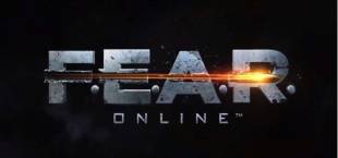 F.E.A.R Online