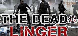 Dead Linger