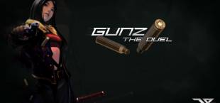 Gunz : The Duel