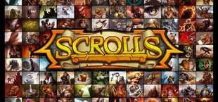 Scrolls