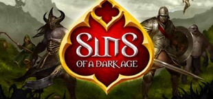 Sins of a Dark Age