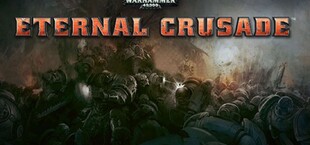 Warhammer 40,000: Eternal Crusade