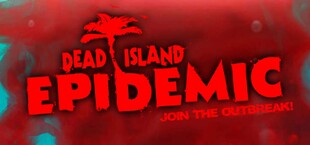 Dead Island: Epidemic