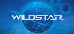 WildStar