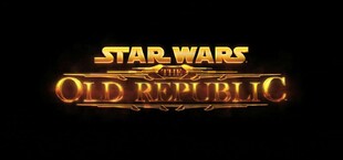 Star Wars: The Old Republic