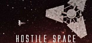 Hostile Space