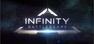 Infinity: Battlescape