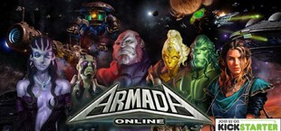 Armada Online