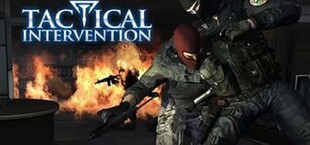 Tactical Intervention