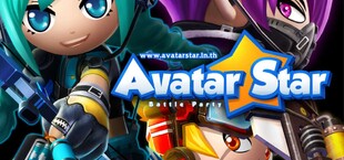 Avatar Star