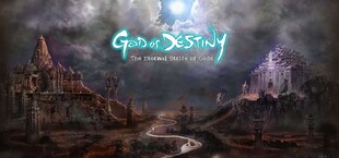 God of Destiny