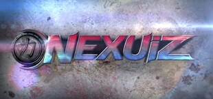 Nexuiz