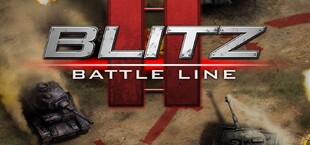 Blitz 2