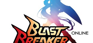 Blast Breaker