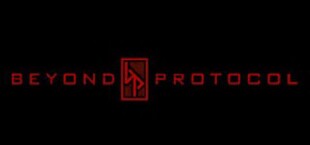 Beyond Protocol