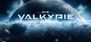 EVE Valkyrie