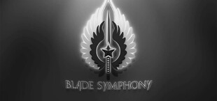 Blade Symphony