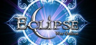 Eclipse War Online