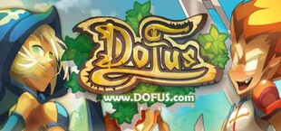 DOFUS