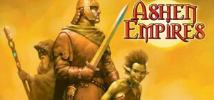 Ashen Empires