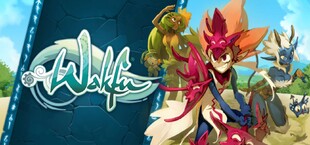 WAKFU