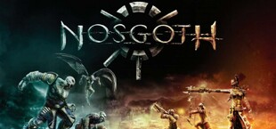 Nosgoth