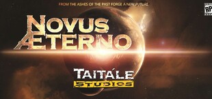 Novus Aeterno