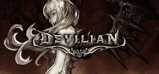 Devilian