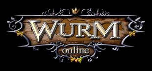 Wurm Online